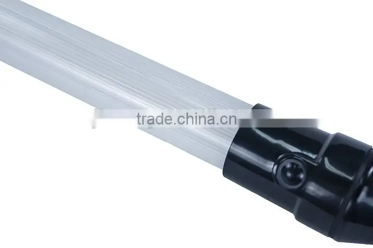 ISO 9001 Factory Multi-function LED traffic baton