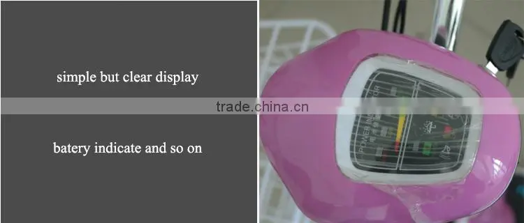 hot sale b2b commerce 48v 350w mini design bicycle motor electric