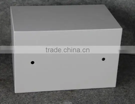EA20 mini mobile cheap home safe