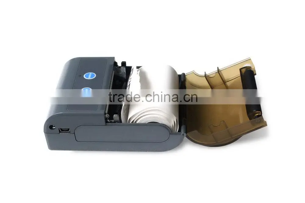 Mini printer