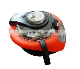3.5L eletric multifunctional cooker