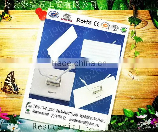 Popular Best-Selling ceramic emitter infrared