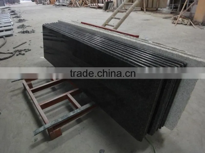 Cheap Granite Countertops