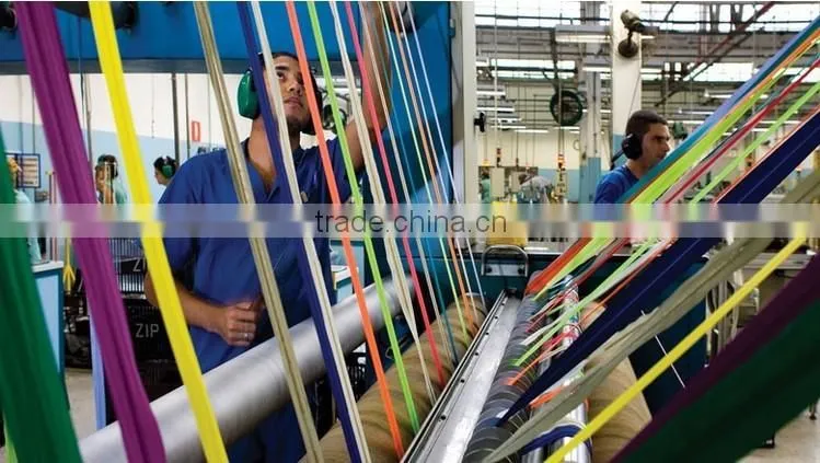 high quality coats sewing thread for jeans