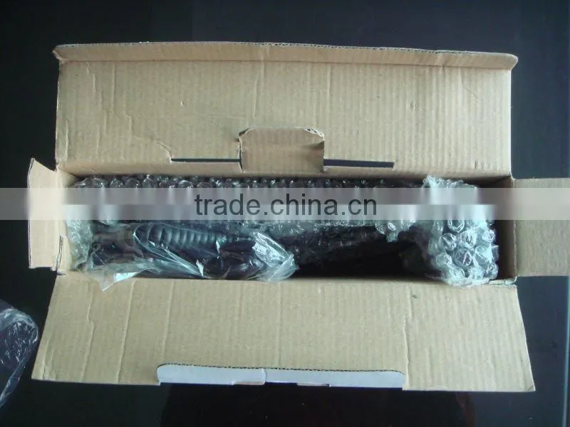 2013 corded analog speaker phone