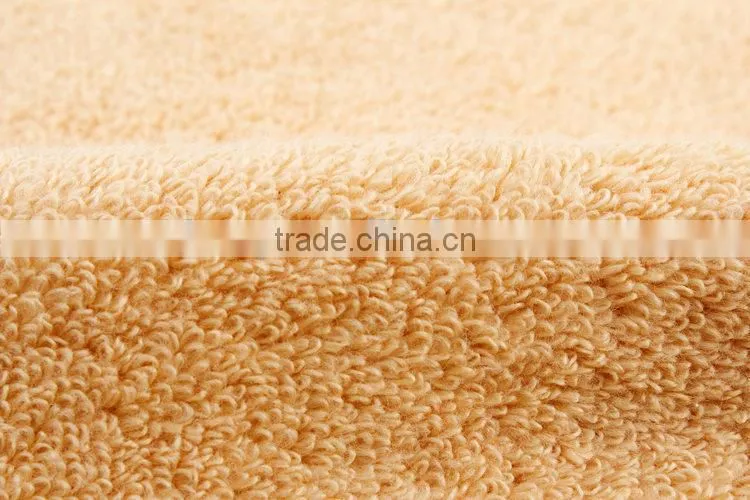 First choice promotional gift logo custom printed cheap bath towel wholesale