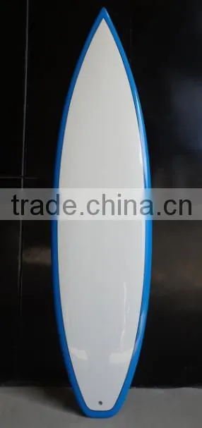 hot sell Expanded Polystyrene Board