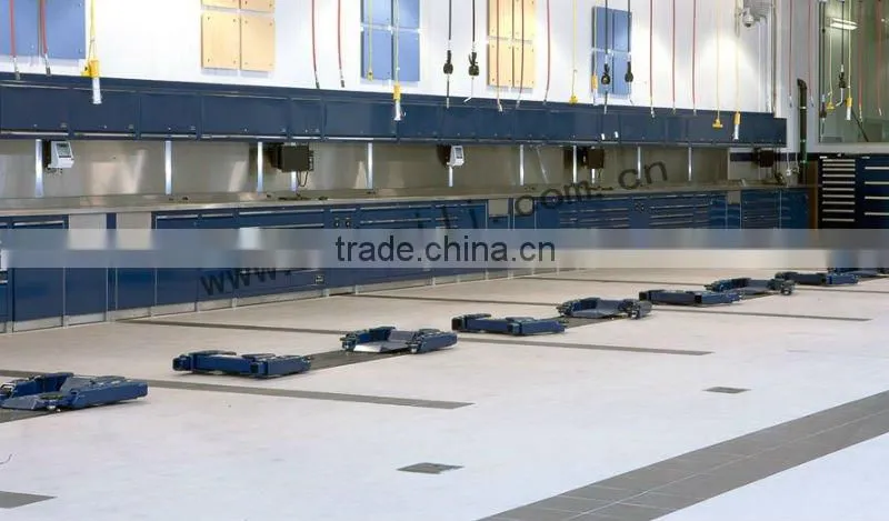 Workshop use Metal Customize Tool Cabinet,Metal Drawer Roller Cabinet