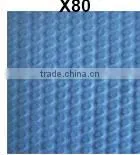 Oil Absorbent Pads