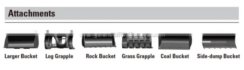 LOVOL hot sale 3ton 1.8m3 bucket articulated shovel loader FL936F/936F