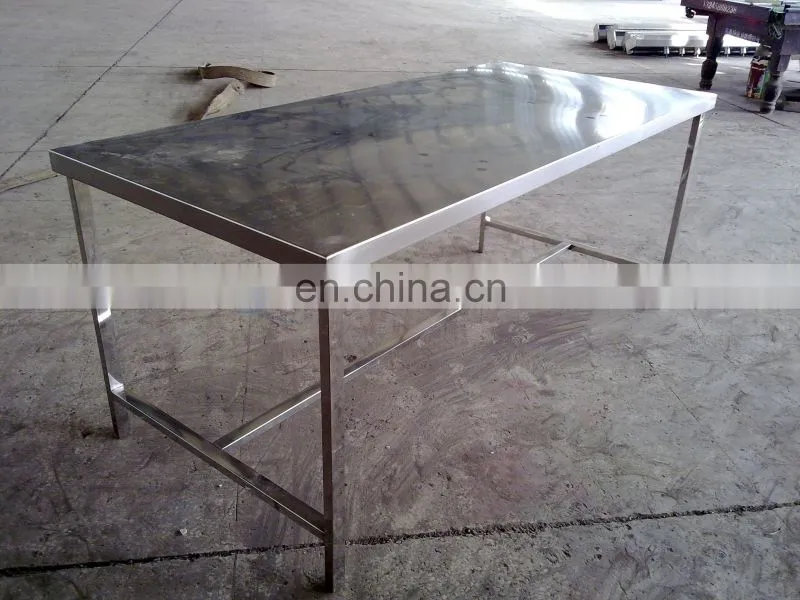 Poultry slaughter equipment chicken feet Paw skin peeling Cleaning Machine