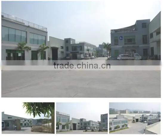 Reliable Supplier Prime Power 500kva Container Type Diesel Generator Set