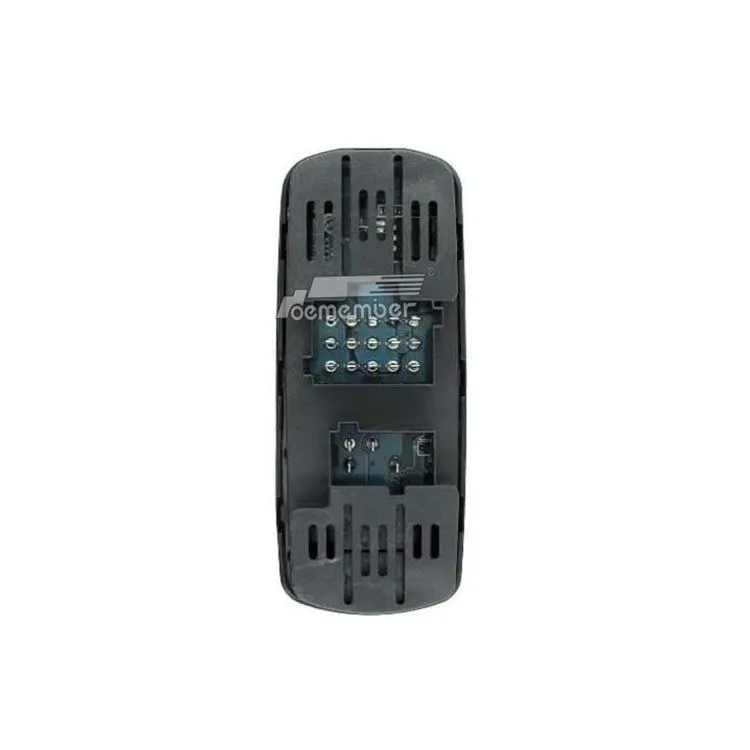 OE Member 0055453413 005.545.3413 Window Lifter Switch Power Window Control Switch for Benz