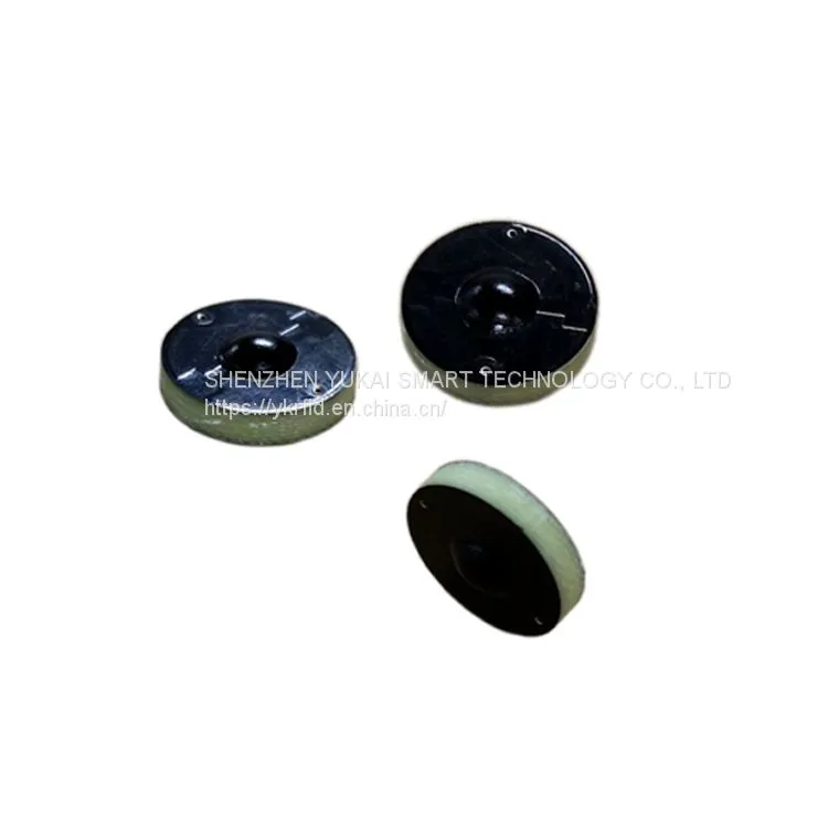YK 15mmx1