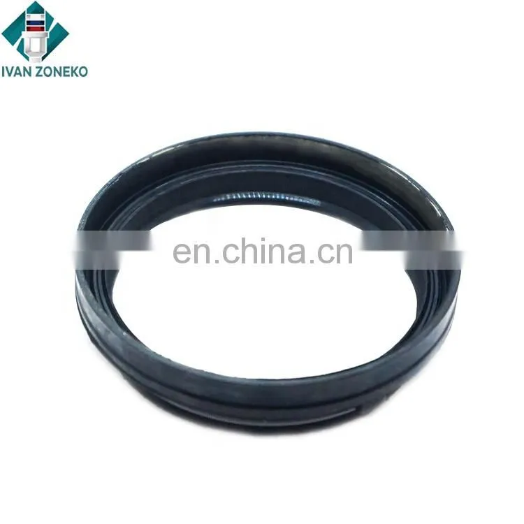 Large Stock Good Quality Car Oil Seal 40232-01J00 4023201J00 For Nissan