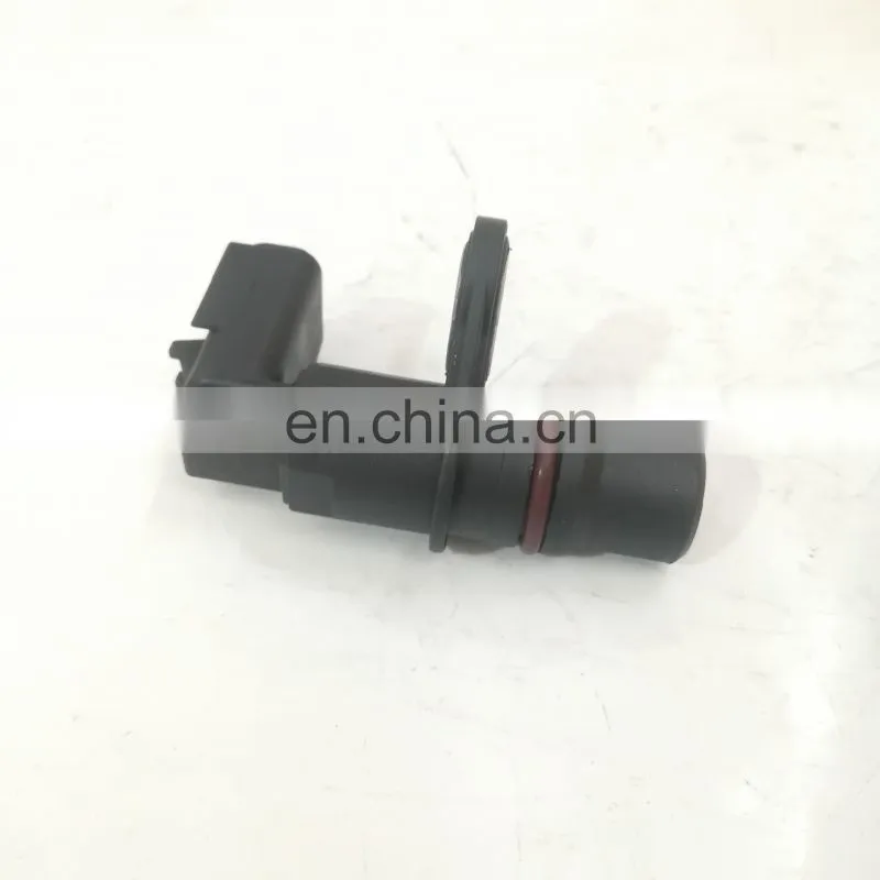 4921684 Position sensor Crankshaft ISLe,ISBe,ISDe,ISF2.8,3.8 Diesel Engine Auto engine 4921684