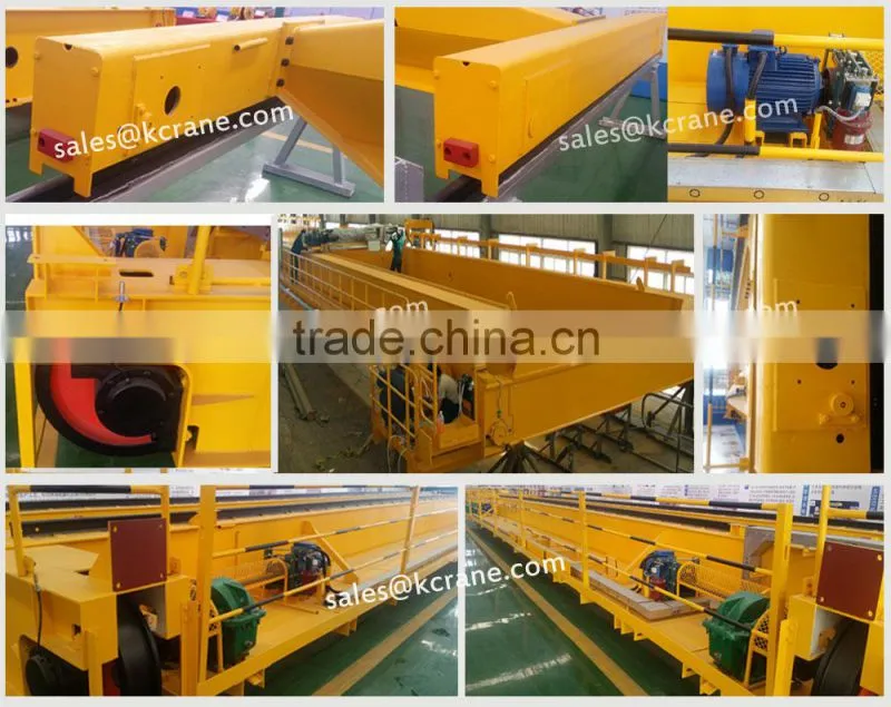Hot sale jib crane warehouse, jib Crane used in overseas market