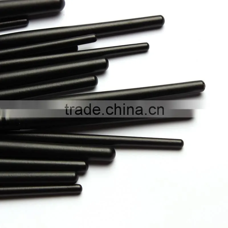 20pcs High End Kabuki Makeup Brushes/Professional Brushes Makeup/Cosmetic Brush Set Wholesale