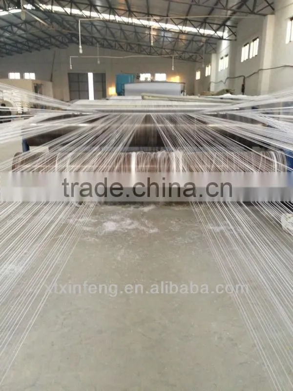 china new laminated 25kg kraft paper bag/Paper bags with pe liner/paper trash bag