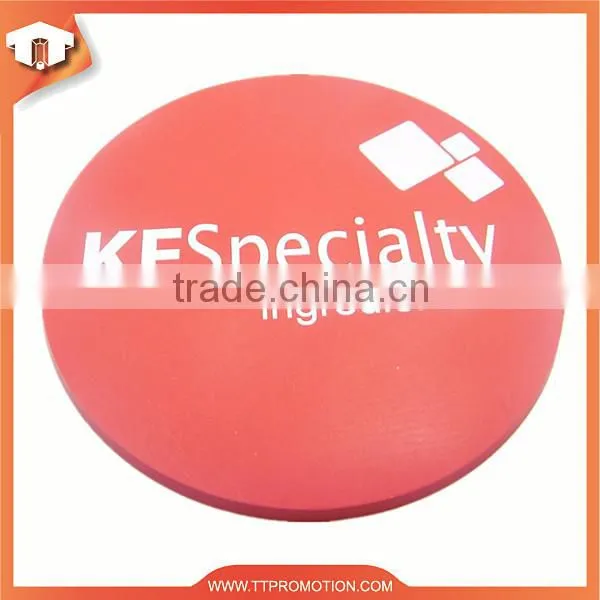 2015 cheap price beer coasters