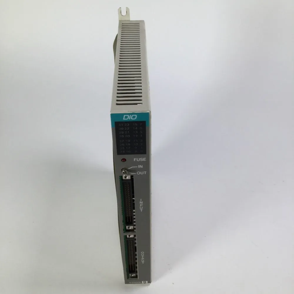 S-D4006-D