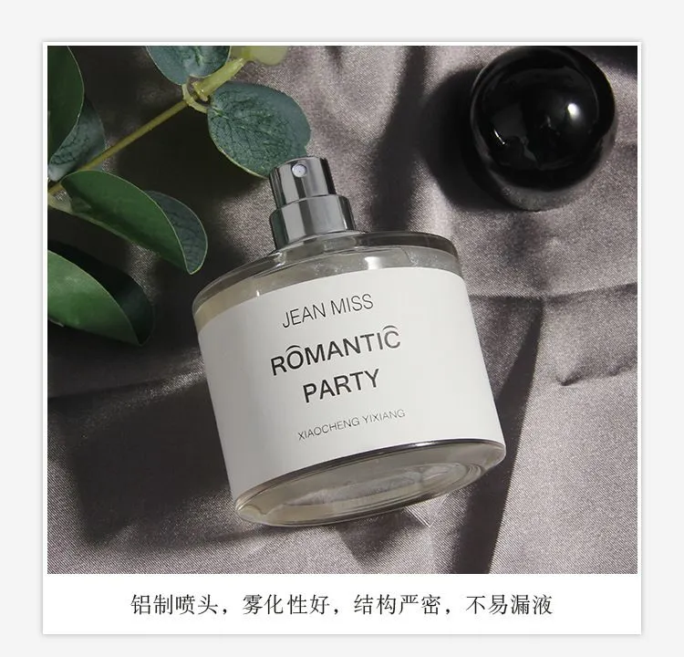 详情_05.jpg