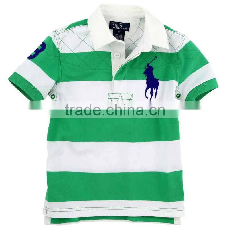 wholesale sublimated rugby jersey
