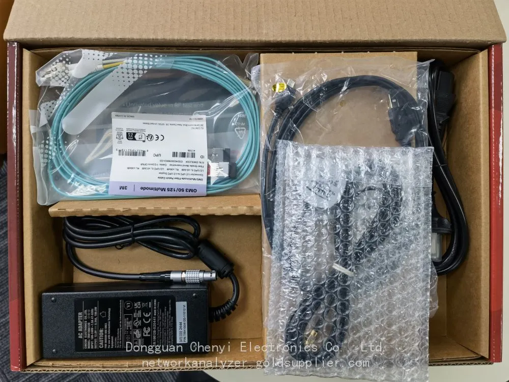 SM435C (8)