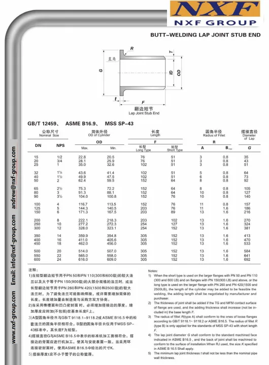 360截图20260527143143