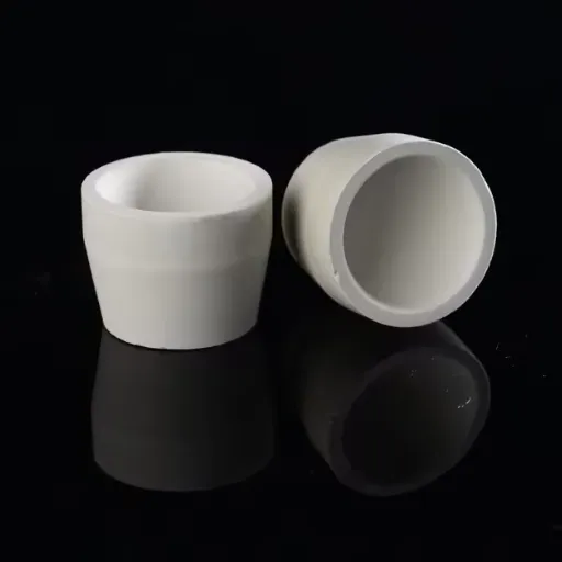 bone ash cupel (2)