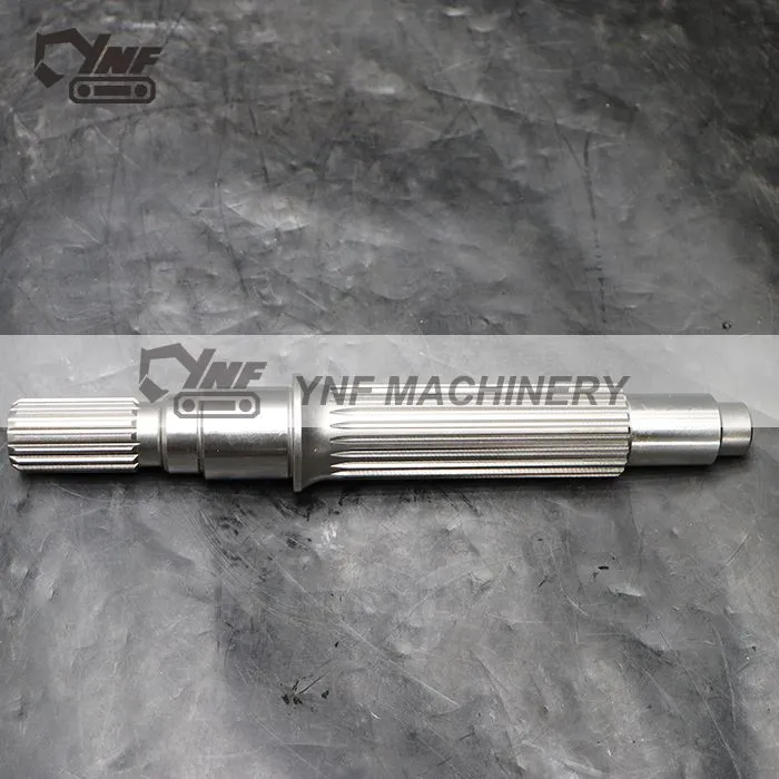 YNF17943 product image 5