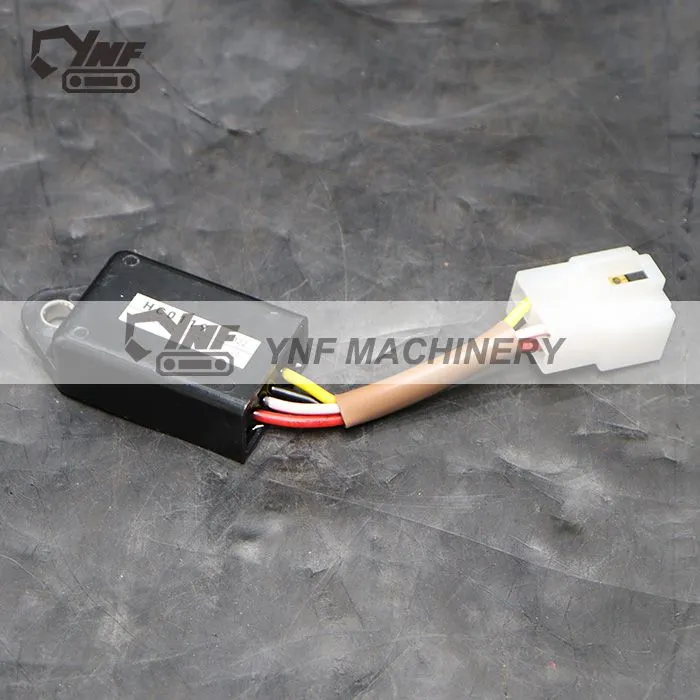 YNF18005 product image 2