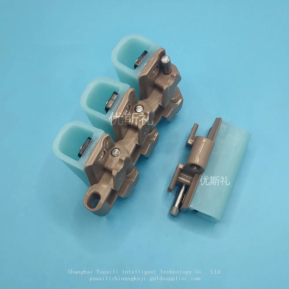 K325夹瓶链宽82b.jpg.webp