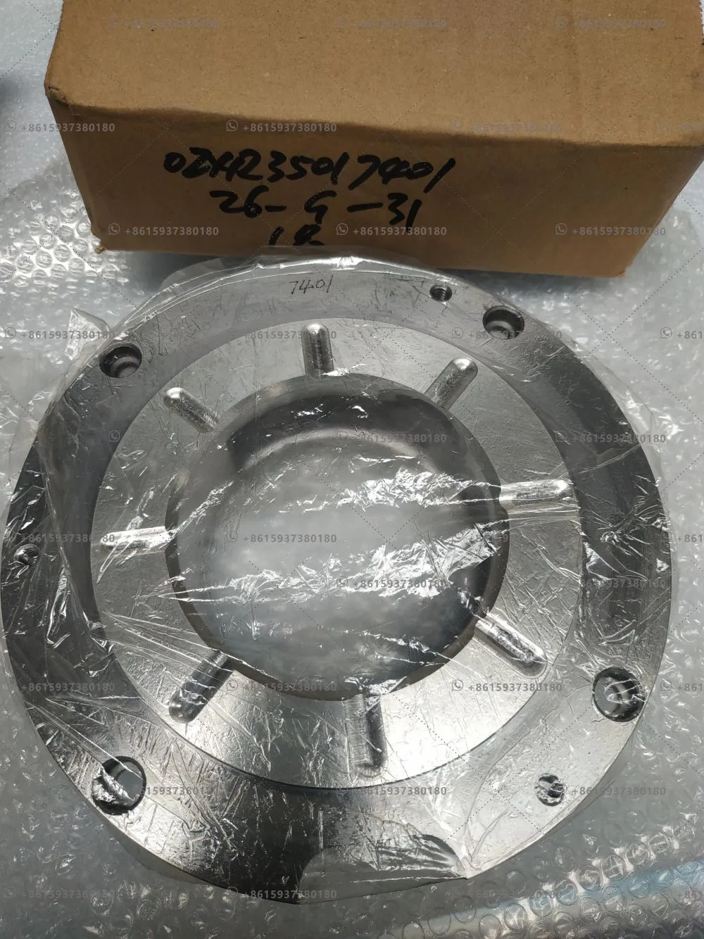 02XR35012401