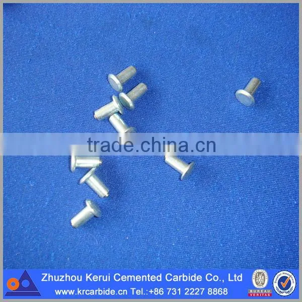 pins for shoes or auto cycle