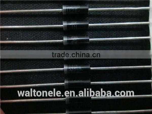 (New and original ic electronic component) 1N5364B