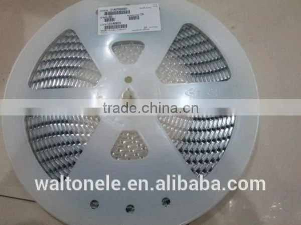 SMD power inductor 892NBS-470M=P3 47UH