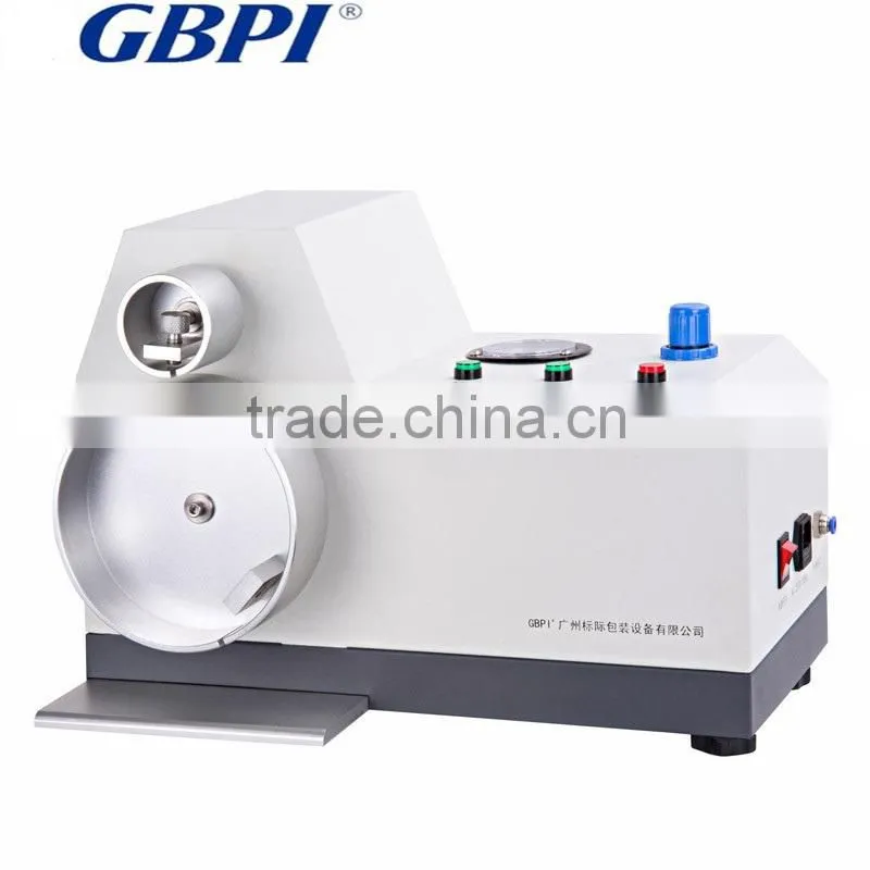 Printed Ink Rubbing Fastness Tester (Gx-B2)
