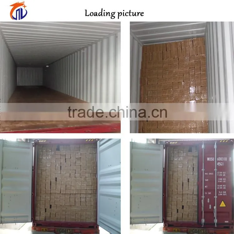 Kitchen plastic board rubber angle skirting board products