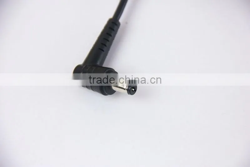 High Quality 19V 2.15A 40wh adapter n17908 for acer 2420 ADP-40TH A notebook charger