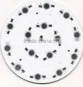 PCB Depanel Machine in High Quality CWVC-2
