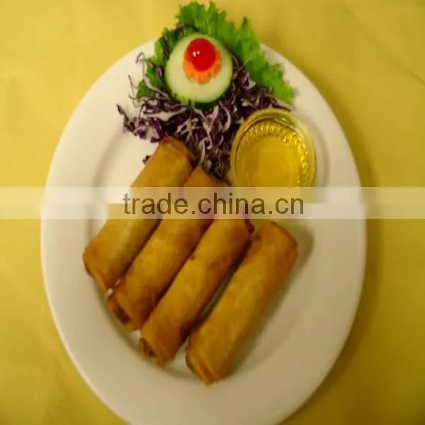 Samosa Machine