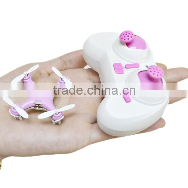 Super cool new drone radio control drone with high quality