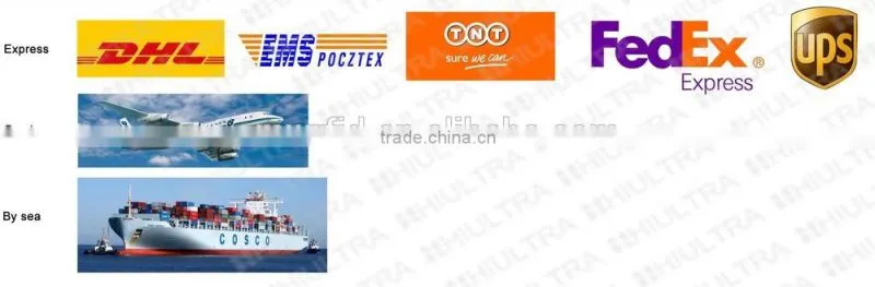 902Mhz~928Mhz Integrated UHF RFID Reader for Parking System