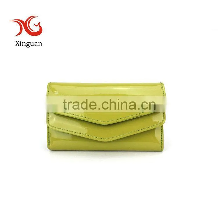 ladies wallet