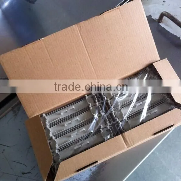 High quality Krone 10 pairs Disconnection Module China supplier