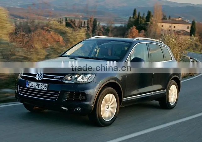 vw touareg air spring suspension for Audi Q7 Air suspension 7L6616040D