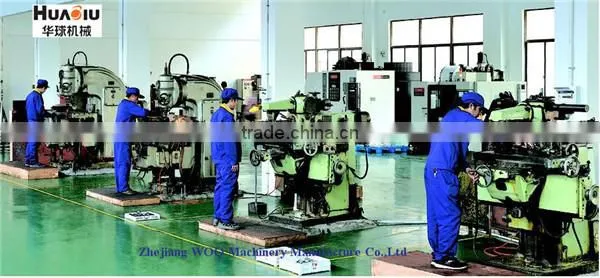water mist device XFY18/4