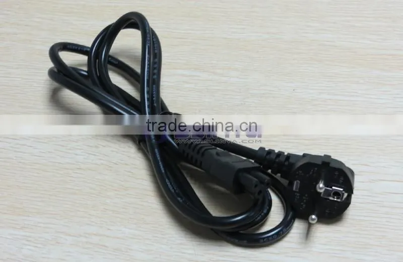 12V 2.85A Plug Power Adapter Wall AC Charger Power Supply For Microsoft Surface Pro 3 Tablet