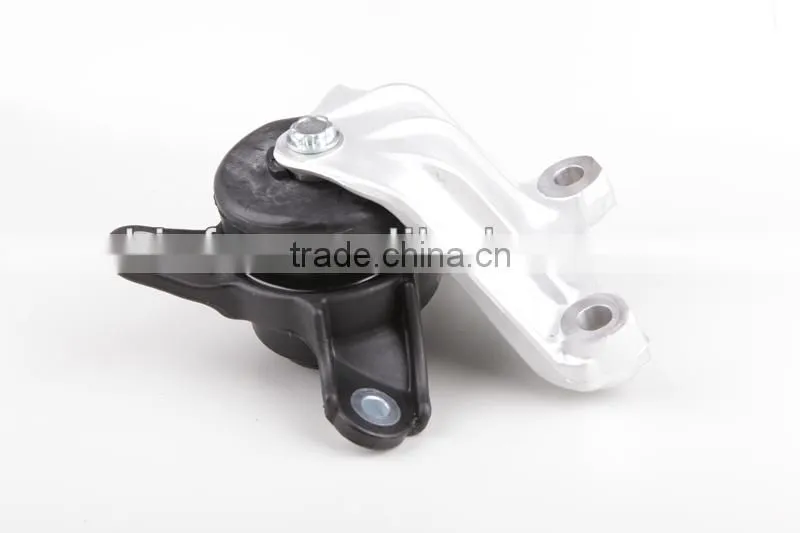 Engine mounting brackets for HONDA
